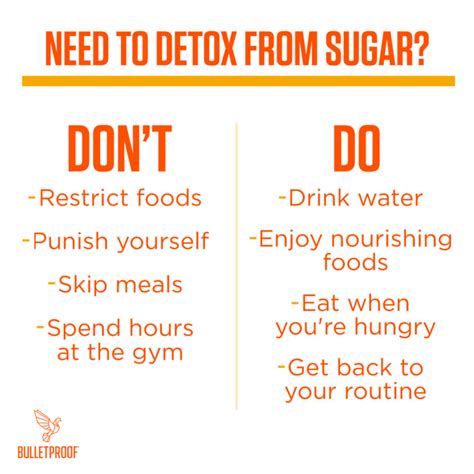 how to recover from a sugar binge|How to Recover From a Food or Sugar Binge: 10 Steps to Feel Better.